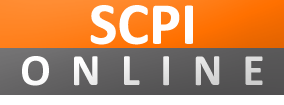 Logo www.scpi-online.com