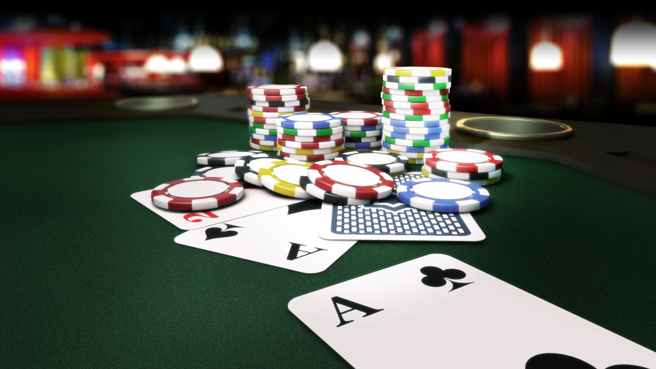 Casino online français: jouer peut devenir lucratif