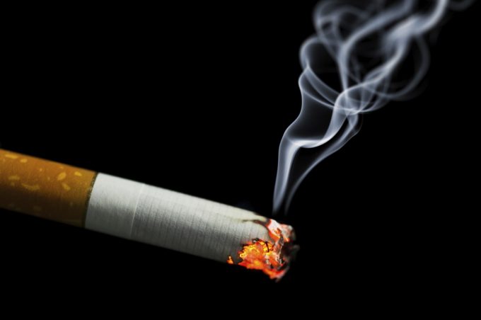 Santé : j’ai enfin arrêté de fumer