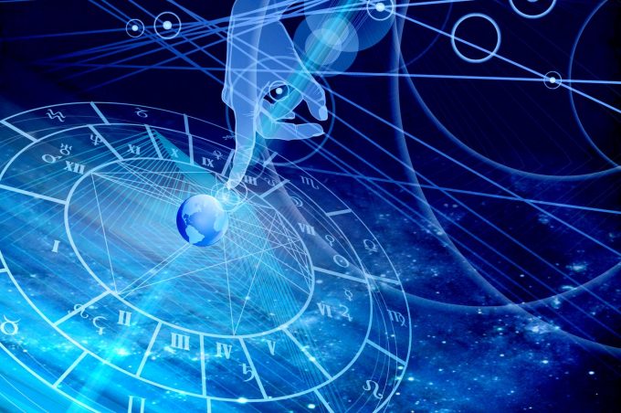 Ascendant astrologique, quel est son impact sur notre quotidien ?