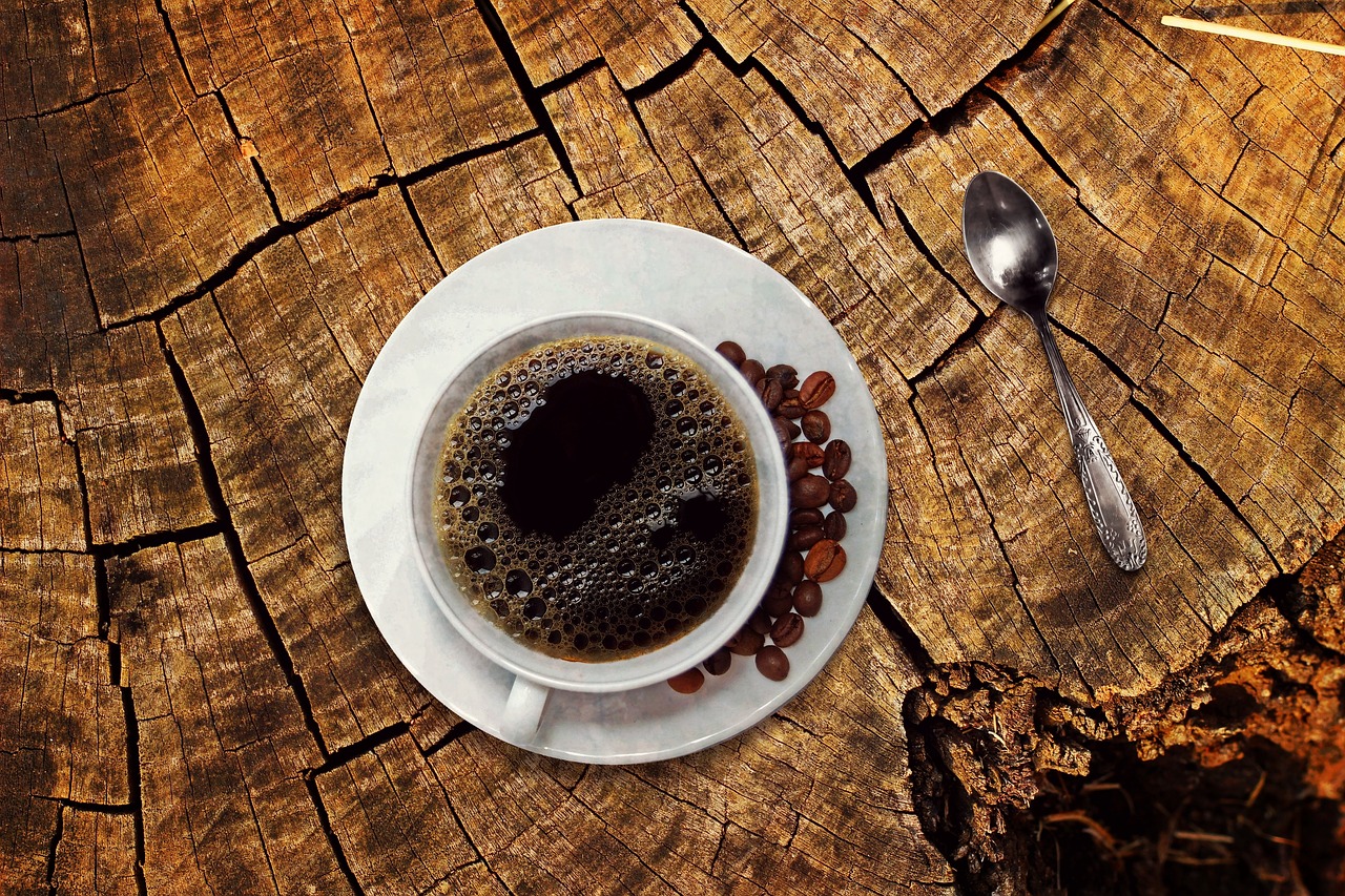 Capsule café biodégradable : Les meilleures capsules pour un café écologique