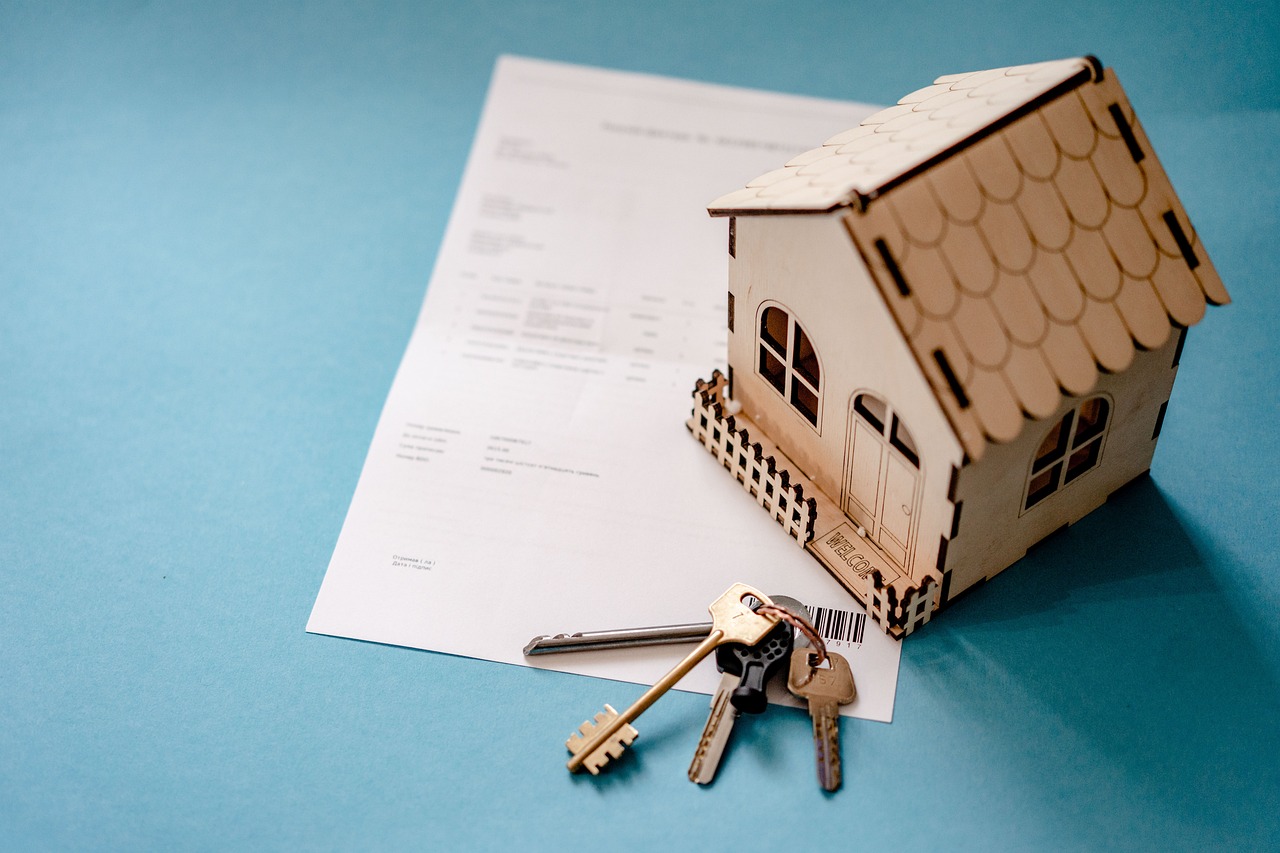 Comment estimer les frais de notaire lors d'un achat immobilier ?